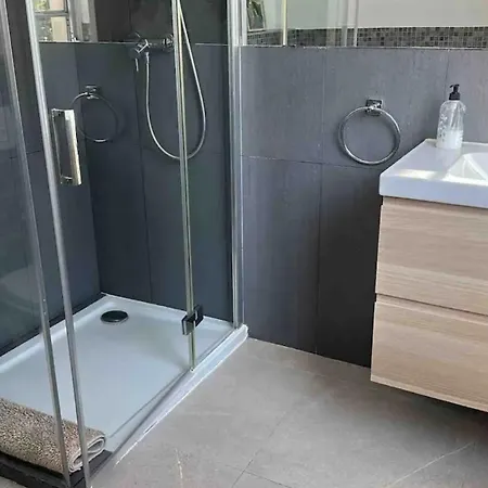 Apartment Bellesguard Penthouse Pollenca
